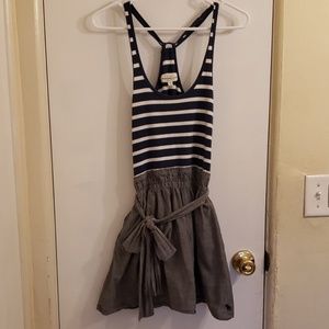 Abercrombie & Fitch Dress